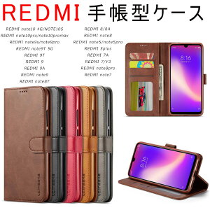 REDMI 蒠^P[X z^ X}zP[X PUU[+TPU J[h[ X^h@\ lC ϏՌ X}zJo[ REDMI note10 4G/NOTE10S REDMI note10pro/note10promax REDMI note9s/note9pro 蒠^Jo[ ^ y 