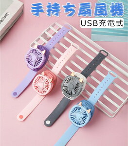 莝@ gѐ@ EHb`@ rv 3iK rv px USB[d\ g @ Ղ ~jt@ EHb`t@ LbY@ y 啗 ^ M 