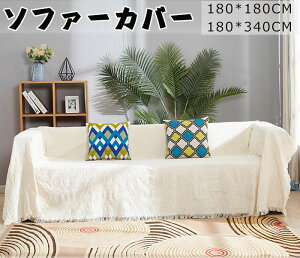 \t@[Jo[ k  n }`Jo[ ʎg Vv  }`Jo[ \t@[ It lGKp ܂Ƃh~ h~ LYh~ _炩 ~ e[uNX u