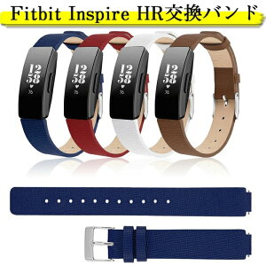 fitbit inspire hr oh {v i v fitbit inspire  oh fitbit inspire hr xg inspire@hrpoh ^ Vv  킢 \tg ʗpoh xg jp Y 