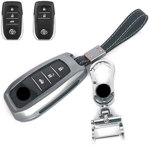 g^ L[P[X  g^ X}[gL[P[X L[z_[ g^L[Jo[ V^ nA[ L[z_[2 80n nCbNX GUN125 hN[U[200n X ~C MARK p 2/3