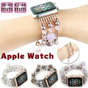 Apple Watch oh apple watchoh fB[X 38mm 42mm iwatch IV 킢 AbvEHb` ʗpoh    X}zEHb` rv ANZT[  