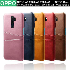OPPO Ή J[hP[X OPPO A5 2020/A9 2020/A11 OPPO Reno OPPO A59 oppo RenoZ Oppo Reno2 Oppo Reno2 Z P[X J[h [ w Jo[ X}z obN Jo[ J[h  y 烌U[ P[X 蒠^ z^