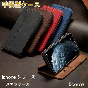 iPhone11 �Ή� �P�[�X iPhone 11 iPhone 11 pro iPhone 11 pro max iPhone 6/6S iPhone X/XS iPhone XR iPhone XS MAX �蒠�^ �P�[�X �X�}�z�P�[�X ���U�[ TPU �T�C�h�}�O�l�b�g �J�[�h���[ ���A������[ �[�d�Ή� ���u���@