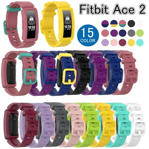 Inspire/Inspire HR Fitbit Ace 2 Ή Fitbit Ace 2poh LbYp \tg Jt VR uXbg EHb`oh Fitbit Ace 2 Inspire/Inspire HR NVbNANZT[oh