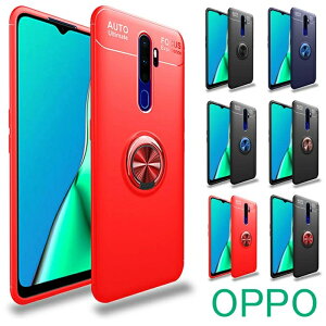 OPPO �Ή� �P�[�X Reno3 A /Find X2 Pro /Reno3 5G /A5 2020/Reno A /Reno 10x Zoom/R17 Pro/R17 Neo /R15 Pro/R15 Neo/AX7 �N���A TPU+PC �P�[�X �V���R�� ���^ �����h�~ �X�^���h�@�\ �ԍڃz���_�[�Ή� ��̌^ �X�}�z�ی�J