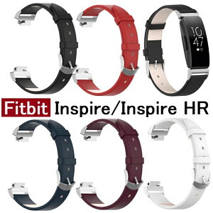 fitbit inspire hr oh U[ i fitbit inspire Ή  oh fitbit inspire hr xg inspire@hrpoh ^ Vv  킢 \tg ʗpoh xg jp Y