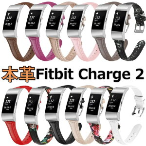 Fitbit charge 2 �o���h �r���v �����x���g�{�v ���v S/L�T�C�Y �y�� �ʋC�d�l �r���v�X�g���b�v ���� ������� �� �͂� ���� �����o���h Charge2 ���f�B�[�X �����Y L S
