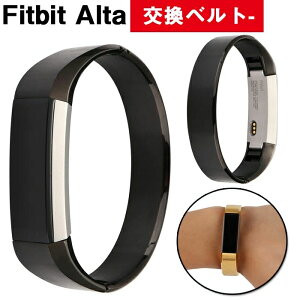 Fitbit Altaoh tBbgrbg A^oh~m xgXeXאgIWi oh  l Y fB[X jq q j   킢xg