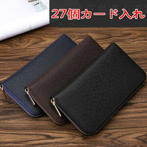 J[hP[X fB[X Y z z e {v ΂ AR[fBI J[h54[\ C XL~Oh~ RFID Eht@Xi[ / K D h |CgJ[h