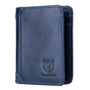 Yz ܂z {v Zz ^ yʓ܂ z jpK U[eʑIׂ4F