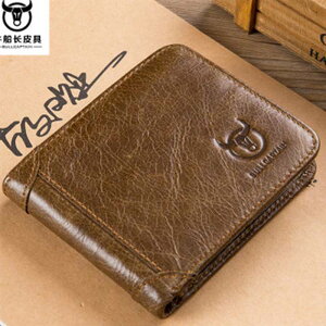 Yz ܂z {v Zz ^ yʓ܂ z jpK U[eʑIׂ6F