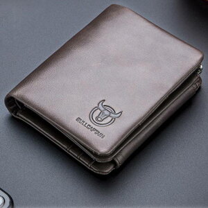 Yz ܂z {v Zz ^ yʓ܂ z jpK U[eʑI