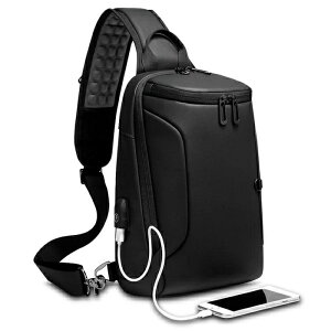 {fBobO Y  V_[ y X|[cobO  iC obO V_[obO ΂ߊ| ΂߂ iPad Air Y s ʋ ʊw TCNO c[O ] 