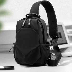 {fBobO Y V_[obO ΂߂ obO 傫 iC AEghA y e ^  E|p X|[c Y AEghA _u`bN ΂߂