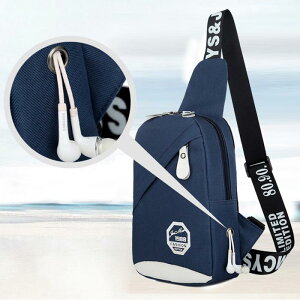 {fBobOY rWlXobO V_[obO ΂߂ obO 傫 iC AEghA y e X|[c AEghA jp jZbNX ΂߂