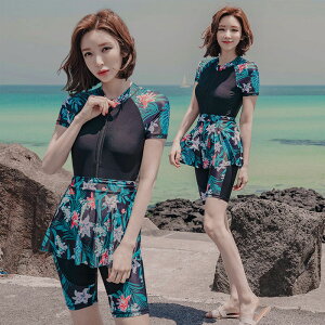 フィットネス 水着 女性 かわいいの人気商品 通販 価格比較 価格 Com フィットネス 水着 女性 かわいいの人気商品 通販 価格比較 価格 Com