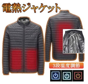 dMWPbg dM xXg _ER[g oCN y USB[d R~l q[^[EGA AEghA h΍ H~ h h g ʊw oR XL[ h USBM AEghA