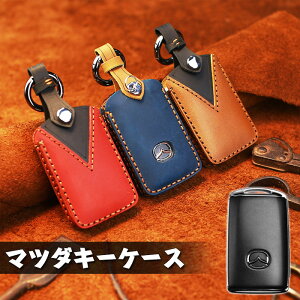 }c_ Ή L[P[X CX-30 CX-5 CX-8 t@XgobN BPn V^CX-30 DMnCX-8 2020 [hX^[CX-5 X}[gL[ P[X {v X}[gL[z_[