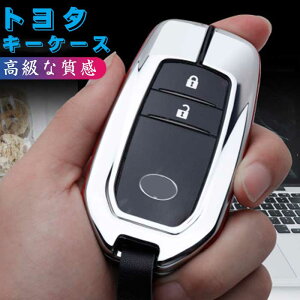 g^ Ή X}[gL[P[X  TOYOTA C-HR vEX 50n V^ J[ RAV4 50n J70n hN[U[ vh 150  V^ ~C V^  h~3{^