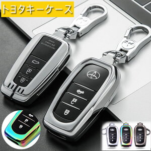 g^ Ή TOYOTA  TPU L[P[X X YARIS }[NX CG[[xMARK X Yellow Label ~C MIRAI p L[P[X X^CbV L[z_[ ی   ɂ  h~