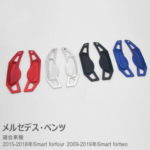 ZfX xc Smart forfour Smart fortwo phVtgJo[ ph GNXeV