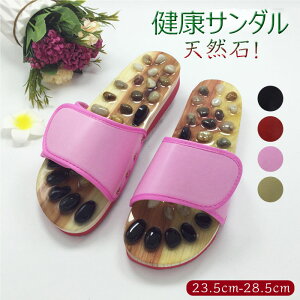 N T_  T_ ͎h ɋCǂ }bT[W N Xbp VR  ӂP ̔Jy Y fB[X