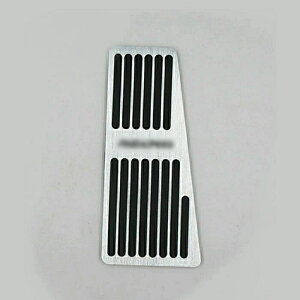 }c_ i A~ y_Jo[ tbgXg y_ CX-3ACX-4ACX-5ʃe[vt p݌v hLY h 1_Zbg