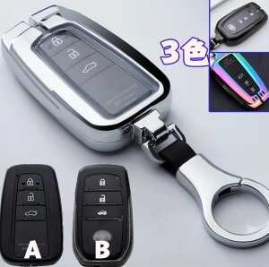 X}[gL[P[X g^ TOYOTA C-HR vEX 50n V^ J[ RAV4 50n J70n hN[U[ vh 150  p L[P[X L[Jo[ L[z_[ X^CbV   