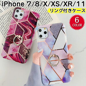 iPhoneSE2 Ή P[X iPhone 11 P[X iPhone11 pro O iPhone11promax iPhone XS max iPhoneX iPhoneXS iPhone XR 􉽊w͗l X^h 嗝Β 킢 iPhone8 iPhone7 X}zP[X Ot  iPhoneP
