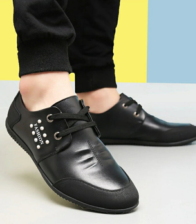 楽天市場 靴 メンズ フラットシューズ 牛革 メンズ カジュアルシューズ メンズ 靴 春 夏 おしゃれ 靴 快適 速乾 滑り止め メンズ フラットシューズ 選べる2色展開 24cm 27cm ジョルノ