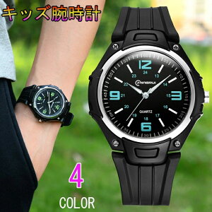 rv LbY v j̎q ̎q 50M h@\ AiO fW^ iCgCg\ rv NH[crv R{ v[ lC 킢  Mtg a 4FI