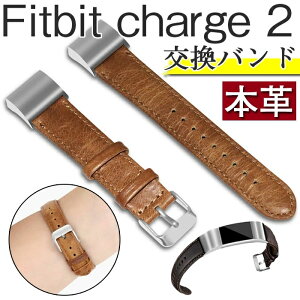 Fitbit Charge 2 xg {vxg jp W[xg Y fB[X