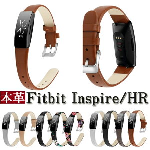 fitbit inspire �Ή� �o���h fitbit inspire hr �o���h fitbit inspire�o���h �x���g fitbit inspire hr �����o���h �����x���g �{�v �t�B�b�g�r�b�g inspire ���킢�� ������� �����p�o���h �r���v�����p�o���h 