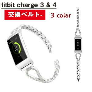 Fitbit Charge3 oh fitbit charge 3 xg XeX  y  rv oh  Fitbit Charge3oh fitbitcharge3 xg charge3xg XeX L[ XeXX`