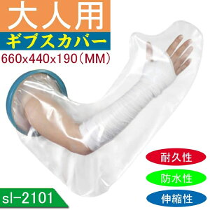 MuXJo[ hV[ C   rp hObY JԂg тMuX̂܂܃V MvX hJo[ MvX hJo[ т̂܂܃V[𗁂т rp