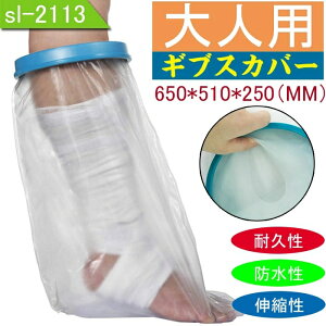 MuXJo[ hV[ C    hObY JԂg тMuX̂܂܃V MvX hJo[ т܂܃V[𗁂т l̑p