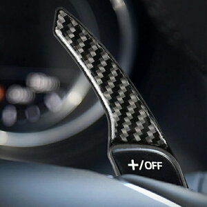 phVtg }c_ XeAO Vt^[ phVtgJo[  J[{ i KԎF}c_ CX-5/CX-4 ph Vtg Vt^[ phVtg tȒP 21Zbg