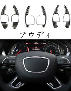 phVtg AEfB XeAO Vt^[ phVtgJo[  J[{ i 21Zbg KԎFAEfB A4L Q7A3A6lQ5Q3A5A7TT ph Vtg Vt^[ phVtg t