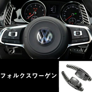 tHNX[Q XeAO Vt^[ phVtgJo[  J[{ i 21Zbg KԎFtHNX[QGTI Volkswagen Golf 6 Volkswagen Scirocco R20 Volkswagen Tiguan CC ph 