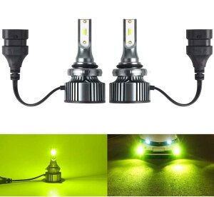 LEDtHOv H1 H3 H4 H8 H11 H16 JP HB3(9005) HB4(9006) CG[ CG[ F LED tHO tHOv 邢 CSP`bv px@\t t@p ̌^ 4000LM×2 28W×2 DC 12V 24V ԗp tH