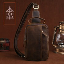 楽天市場】レトロ（ボディバッグ・ウエストポーチ｜メンズバッグ 