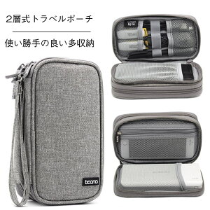 oCobe[ [obO KWFbg|[` [|[` gx|[` |[` \[P[X 2w @\ e gx|[` s[P[X PCӏ[ o 