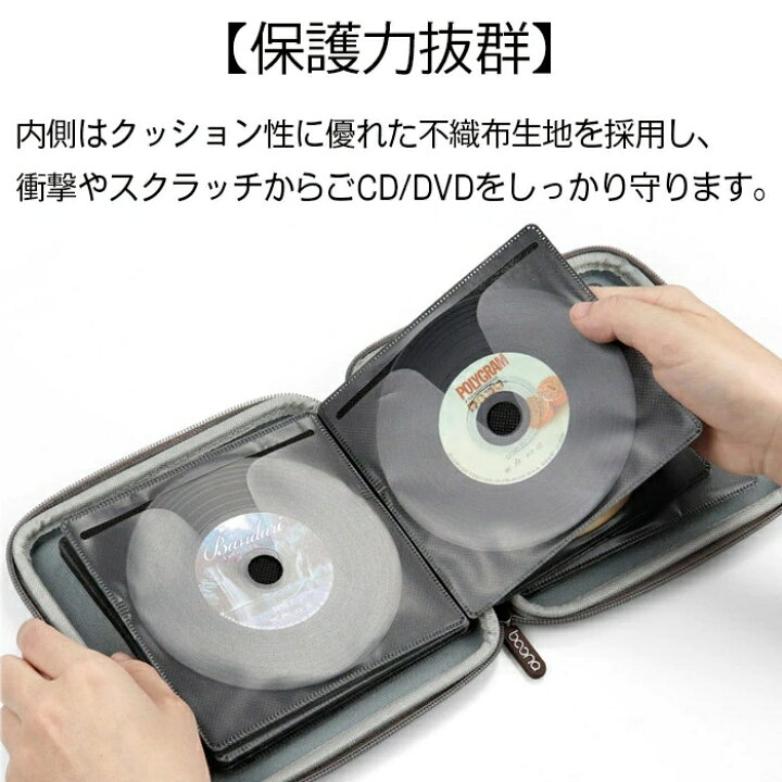 Hne4b5rb9jvhwm
