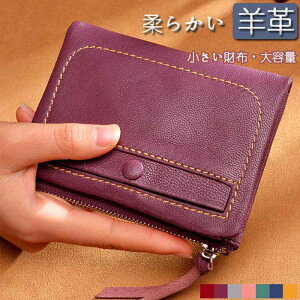 fB[X z{vz rv U[ |VFbg z ܂ fB[X J[hP[X ~jz fB[X@vz ܂ z fB[X v {v J[hP[X lCuh K