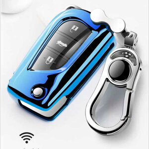 g^ Ή X}[gL[P[X TOYOTAg^CN J[ nC_[ J su p L[P[X L[Jo[ L[z_[ X^CbV    h~