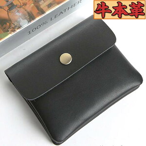 NWbgJ[hz{vP[XRCP[X K fB[X z@\ e ̓ v[g  hV̓