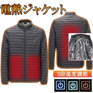 dMWPbg dM xXg _ER[g oCN y USB[d R~l q[^[EGA AEghA h΍ H~ h h g ʊw oR XL[ h USBM AEghA