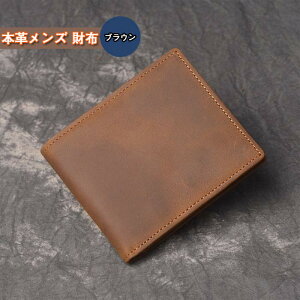 ܂z fB[Xz ܂ {v 킢 U[ TCt {vz ܂z fB[X z fB[X  lCMtgK U[e J[h uE