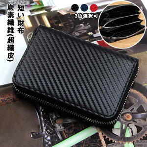 zY Yf@(@)zU[܍zvz@RpNgz lC jp z K U[e J[h